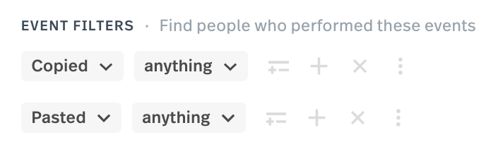 Screen Shot 2022-07-07 at 3.57.38 PM.png