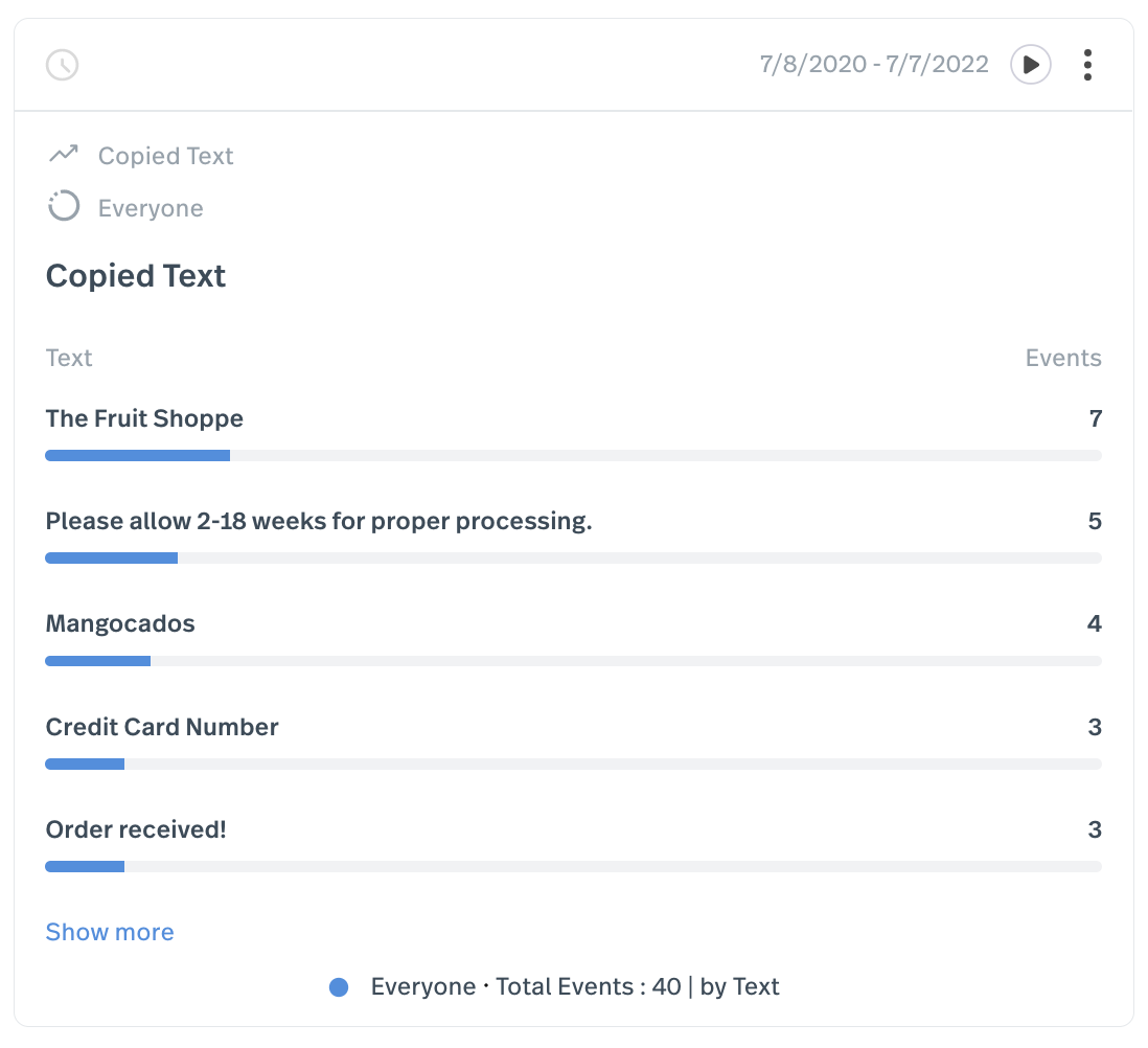 Screen Shot 2022-07-07 at 4.00.17 PM.png
