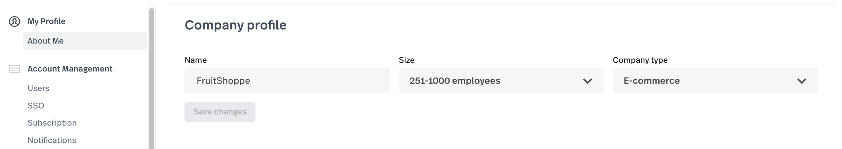 Screen Shot 2022-07-08 at 9.14.57 AM.png