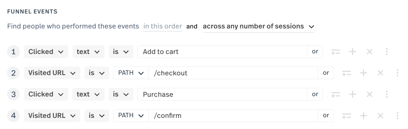 Screen Shot 2022-07-08 at 12.35.22 PM.png