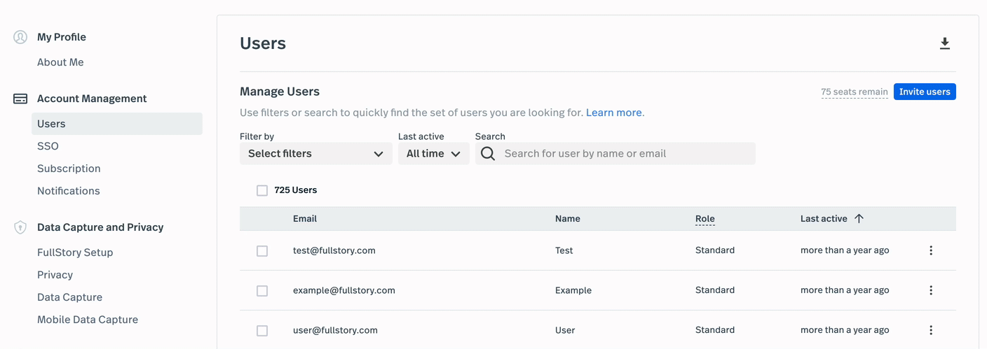 Screen Recording 2022-07-11 at 11.35.29 AM.gif