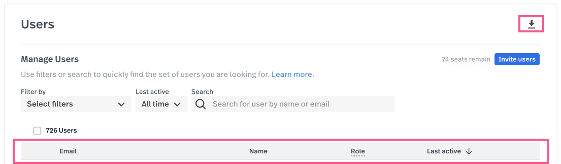 sort_and_export_users.png