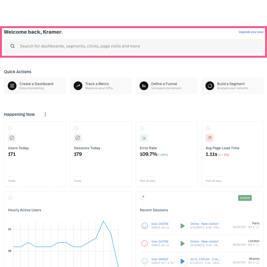 Omnisearch