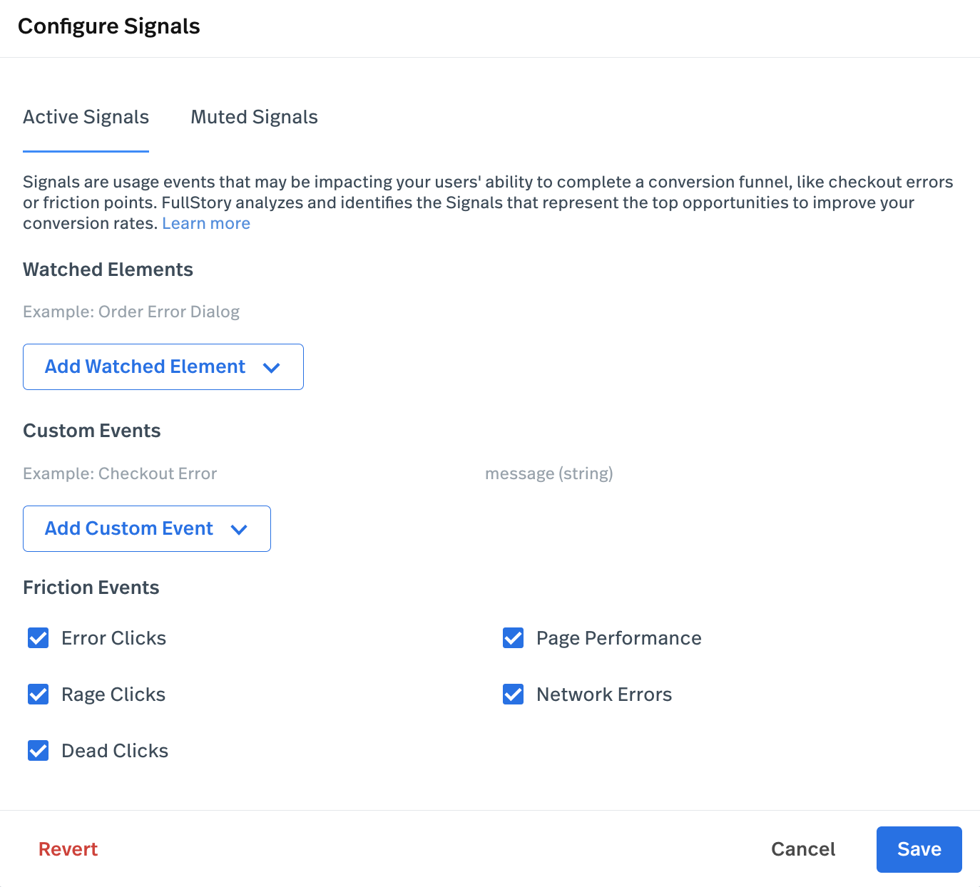 Screen Shot 2022-07-13 at 11.31.18 AM.png