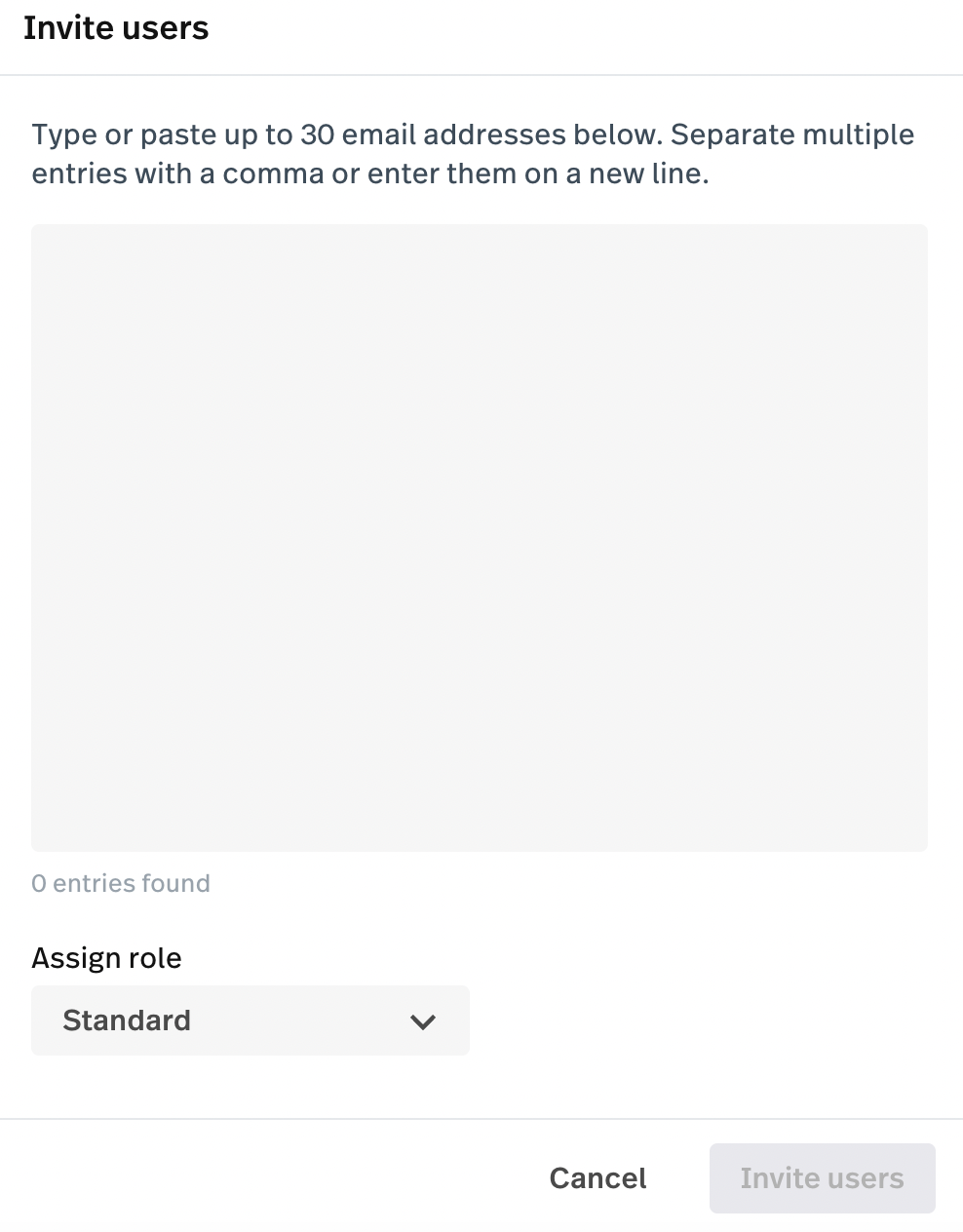 Screen_Shot_2022-07-15_at_6.24.54_PM.png