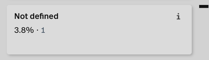 Image 7-28-2022 at 4.31 PM.jpg