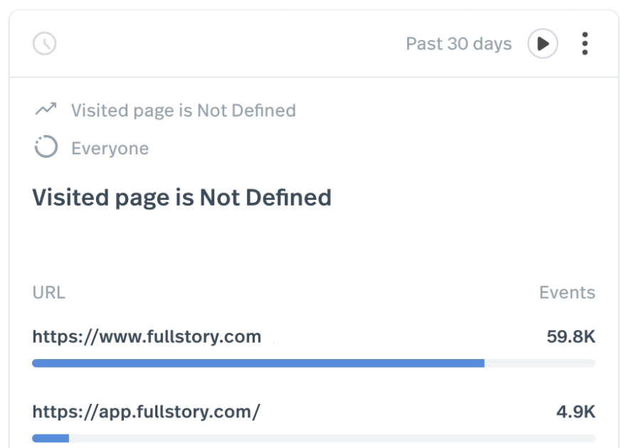 Image 7-28-2022 at 4.36 PM.jpg