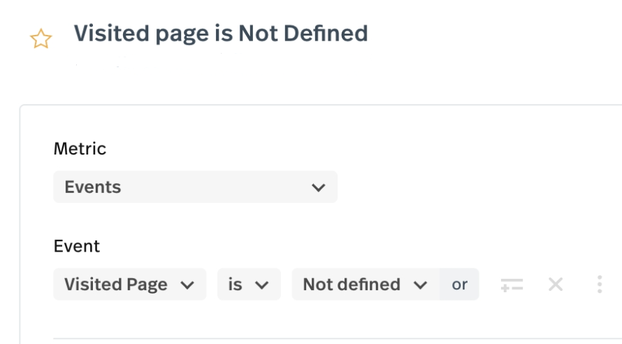 Image 7-28-2022 at 4.34 PM.jpg