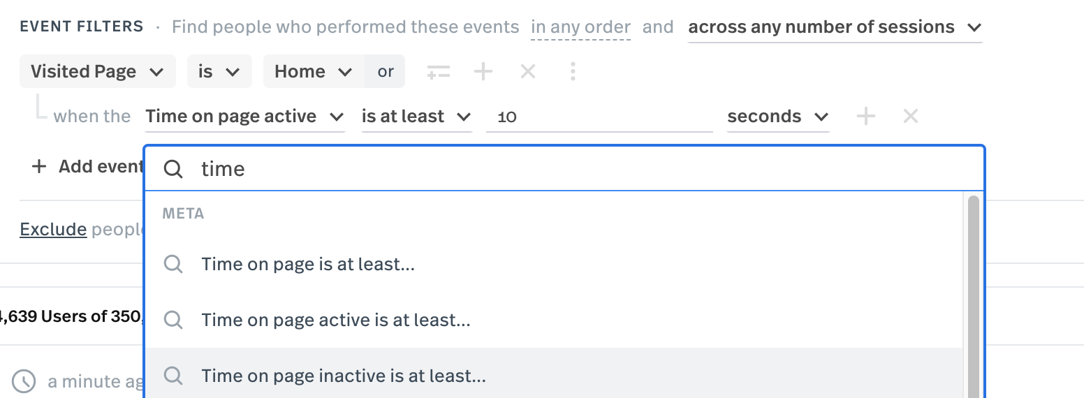 Screen_Shot_2022-07-22_at_10.42.14_AM.png
