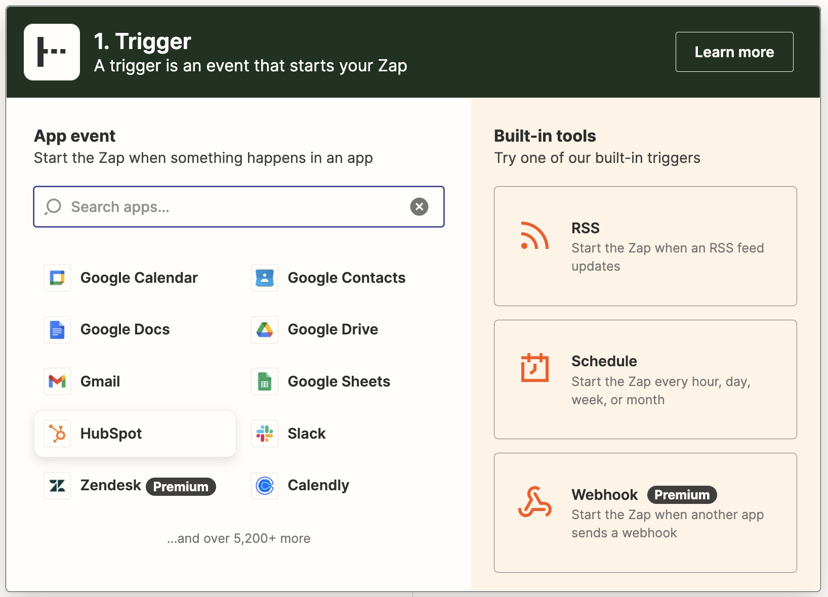 Screen Shot 2022-08-15 at 4.07.57 PM.png