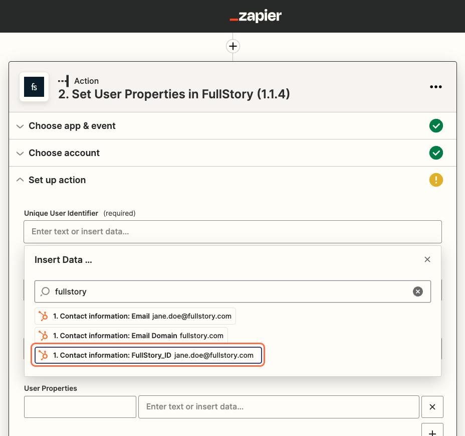 fs zapier action (1).png