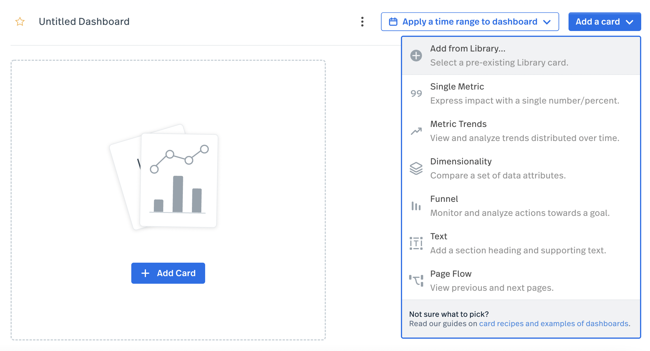 Screen Shot 2022-09-15 at 11.38.36 AM.png