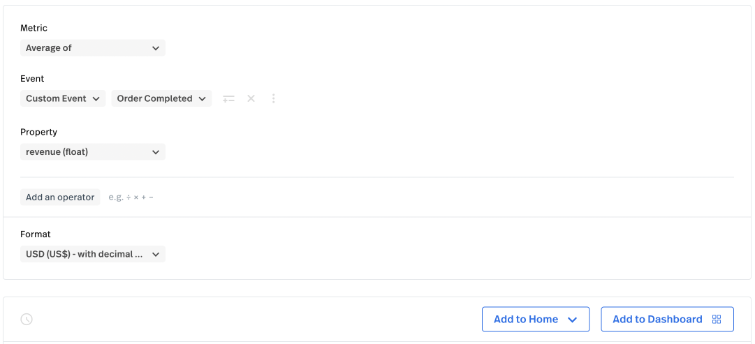 add to home and dashboard.png