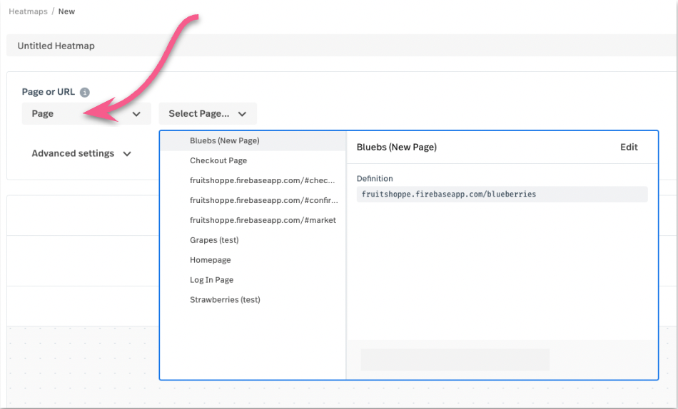 CleanShot 2022-10-05 at 14.57.33.png