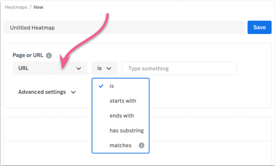CleanShot 2022-10-05 at 14.57.12.png