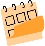 Upcoming Events