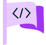 Dev Docs